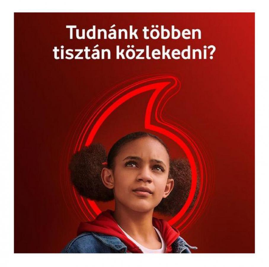 Folder Vodafone . Vodafone (2021-06-15-2021-06-15)