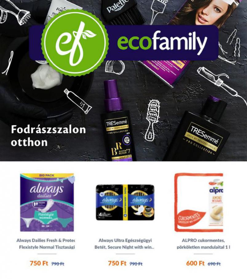 Euro Folder . Euro Family (2021-06-02-2021-06-02)