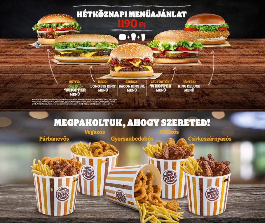 Folder Burguer . Burger King (2021-07-28-2021-07-28)