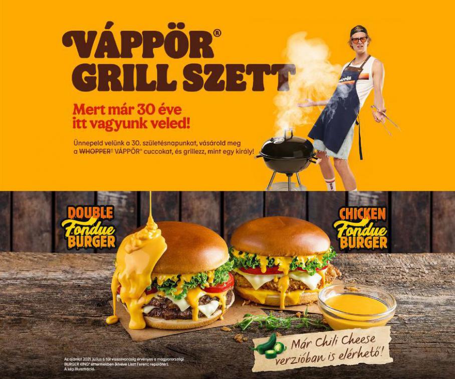Folder BK. Burger King (2021-08-31-2021-08-31)