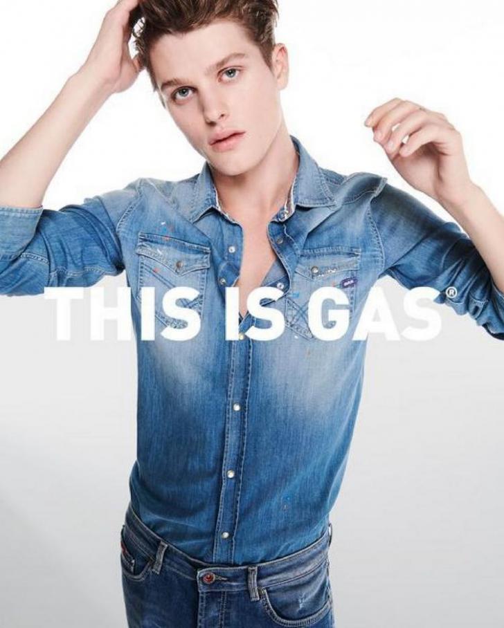 This is Gas. GAS (2021-11-08-2021-11-08)