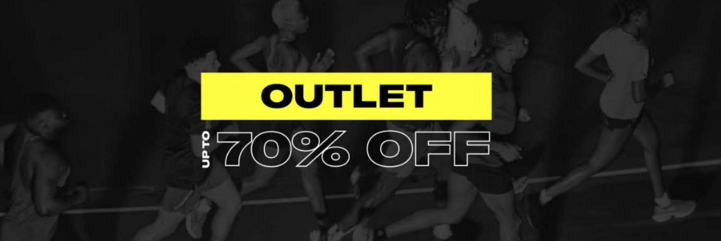 Outlet Up To 70% Off. Sports Direct (2024-03-20-2024-03-20)